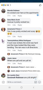 Screenshot_20190606-202003_Facebook.jpg