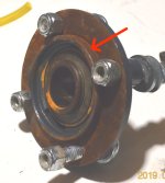 auger-bearing.jpg