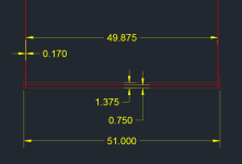 cuttingedge2.PNG