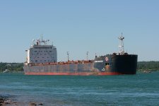 AlgomaDiscovery-6-29-12-MM-1.jpg