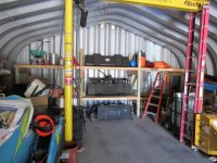 shed shelf 005_1.JPG shed shelf 005_1.JPG