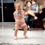 IMG_4016.gif
