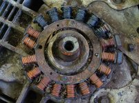 Tractor Stator.JPG