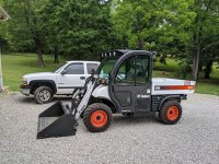 toolcat5.jpg