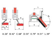 T62-Hydraulic-Offset-Flail-Mower-size-diagram.jpg