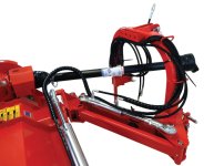 T62-Hydraulic-Offset-Flail-Mower-detail.jpg