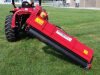 T62-Hydraulic-Offset-Flail-Mower-on-tractor-2-100x75.jpg