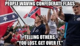 flag-lost.jpg