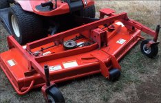 Snap 2019-07-27 at 07.44.43.jpg