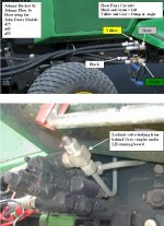 JD-425-hoses-lockout.jpg