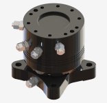 RMR-3-540x520.jpg