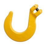 foundry hook.jpg