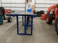 weld table complete (1) (Large).jpg