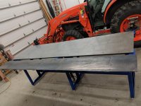 weld table complete (4) (Large).jpg