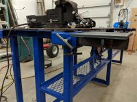 weld table complete (6) (Large).jpg