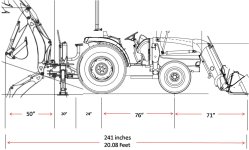 TractorLength.jpg