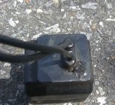PTO Solenoid.jpg