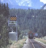 CP Caboose Banff_Aug '86.jpg