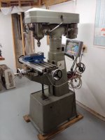 Select 2HP vert mill.jpg