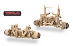 280px-TAK-4.jpg