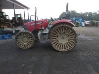 Case_Wheels.jpg