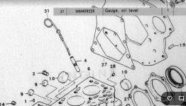 Dipstick oil part 1.jpg
