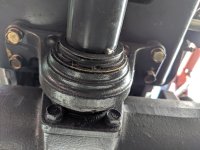 FrontDriveShaft.jpg