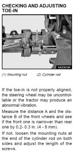 toe.jpg