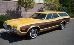 1972-ford-gran-torino-153633522366e7dff9f98764dadsc05104-zpsnz0vbwae-1538058296.jpeg