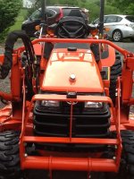 IMG_0204.JPG IMG_0204.JPG