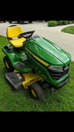 IMG_3088.JPG