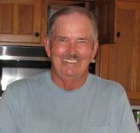 TBN-profile.jpg