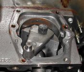 saddle_bearing.jpg