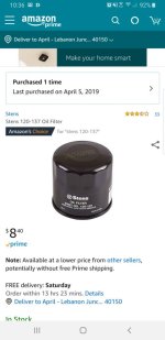 Screenshot_20190704-103620_Amazon%20Shopping.jpeg