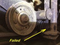 idler arm pullu no. 2 fail.jpg