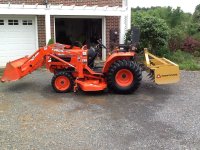 IMG_0201.JPG IMG_0201.JPG