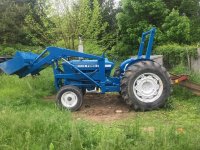 tractor.jpg