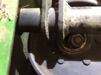 idler arm pullu no. 2.jpg