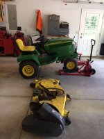 mower jack and deck removed.jpg