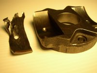 L48 worn cradles 2.jpg
