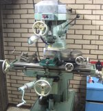 3-vise_mill.jpg
