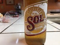 beer.jpg