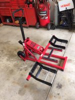 mower jack.jpg