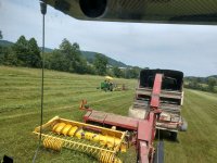 summer hay 2.jpg