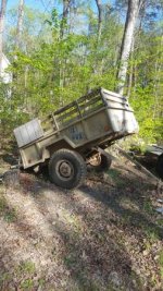 tilt trailer 1.jpg tilt trailer 1.jpg