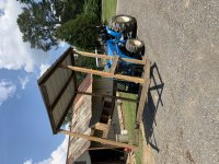 IMG_0709.JPG