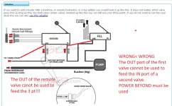 Bad instructions for adding control valves.jpg