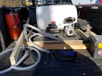 20180416_172714.jpg