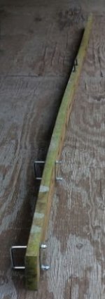 FEL_Saw06.jpg