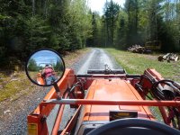 RearViewMirror3.JPG